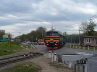 262-0027