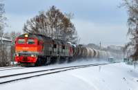 262-0030