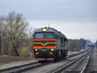 262-0032