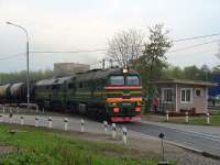 262-0033
