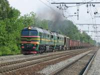 262-0033