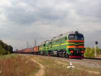 262-0039