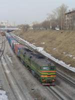 262-0039