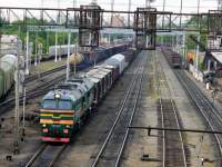 262-0040