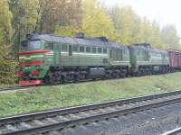 262-0049