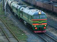  262-0065      .-