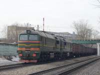 262-0081