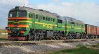 262-0082
