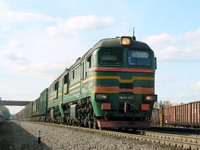 262-0082