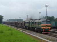 262-0085