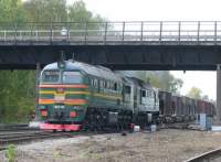 262-0106