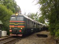 262-0107