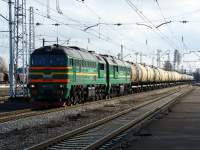 2M62-0126