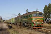 262-0151