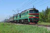 262-0152