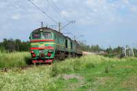 262-0152