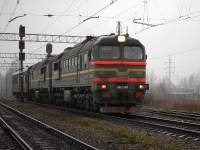 262-0191