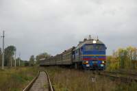 262-0191 ()     - 