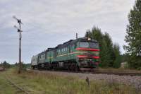 262-0191    