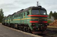 262-0191