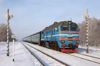 262-0264