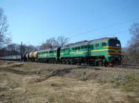 262-0267