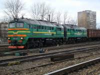 262-0267