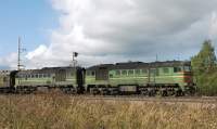 262-0337