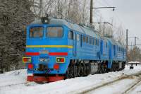 262-0337