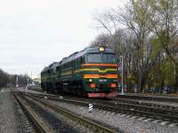  262-0085