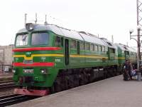 2M62-0183