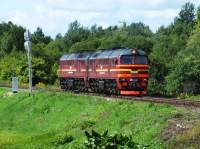 262-0266