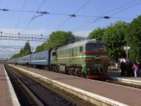 262-0055