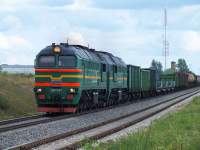 262-0267