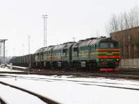 262-0100