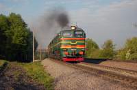   262