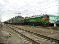 262-0023 & 11-218