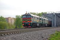  262-0034