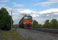 262-0063