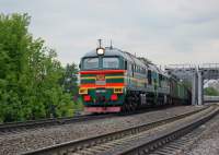  262-0063
