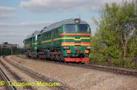 262-0082