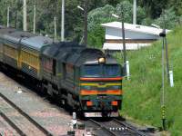 262-0092
