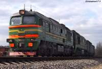 262-0123