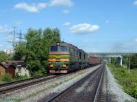 262-0123