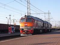 262-0127