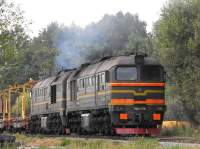 262-0136