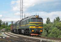 262-0136