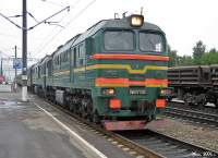 262-0140