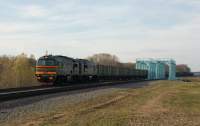  262-0200