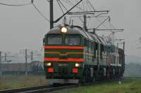 262-0273